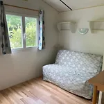 Zecamping 4 Animaux Acceptes Bain A Remous Sauna Et Solarium Κάμπινγκ *