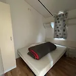 Zecamping 4 Animaux Acceptes Bain A Remous Sauna Et Solarium Κάμπινγκ