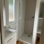 Κάμπινγκ Zecamping 4 Animaux Acceptes Bain A Remous Sauna Et Solarium