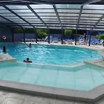 Zecamping 4 Animaux Acceptes Bain A Remous Sauna Et Solarium