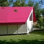 Zecamping 4 Animaux Acceptes Bain A Remous Sauna Et Solarium *