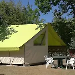 Zecamping 4 Animaux Acceptes Bain A Remous Sauna Et Solarium *