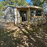 Zecamping 4 Animaux Acceptes Bain A Remous Sauna Et Solarium Κάμπινγκ Apremont (Vendee)