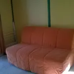Κάμπινγκ Zecamping 4 Animaux Acceptes Bain A Remous Sauna Et Solarium