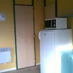 Zecamping 4 Animaux Acceptes Bain A Remous Sauna Et Solarium * Apremont (Vendee)