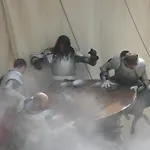 Κάμπινγκ Zecamping 4 Animaux Acceptes Bain A Remous Sauna Et Solarium *