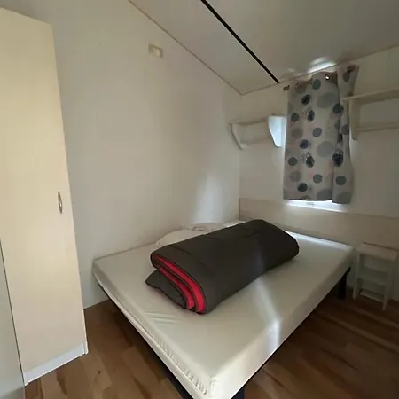 4 Etoiles - Piscine - Ccb0bif Parque de Campismo