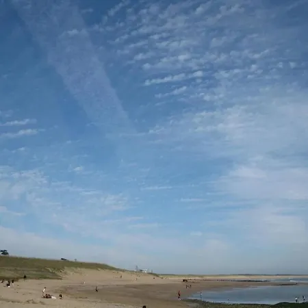 4 Etoiles - Piscine - Ccb0bif Parque de Campismo