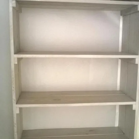 4 Etoiles - Piscine - Ccb0bif *