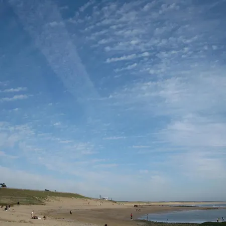 אתר קמפינג Zecamping 4 Animaux Acceptes Bain A Remous Sauna Et Solarium *