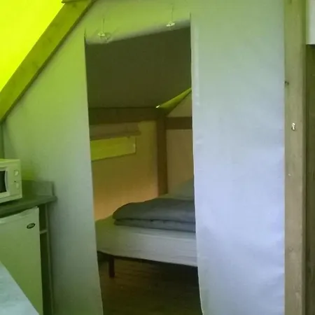 4 Etoiles - Piscine - Ccb0bif * Apremont (Vendee)