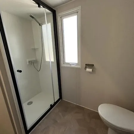 Zecamping 4 Etoiles Animaux Acceptes Bain A Remous Sauna Et Solarium