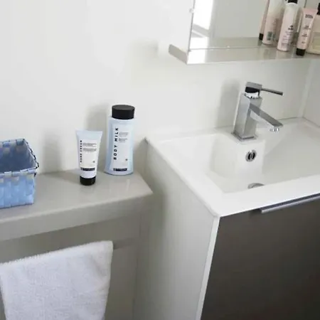 4 Etoiles - Piscine - Ccb0bif