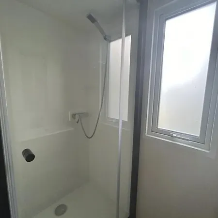 4 Etoiles - Piscine - Ccb0bif * Apremont (Vendee)