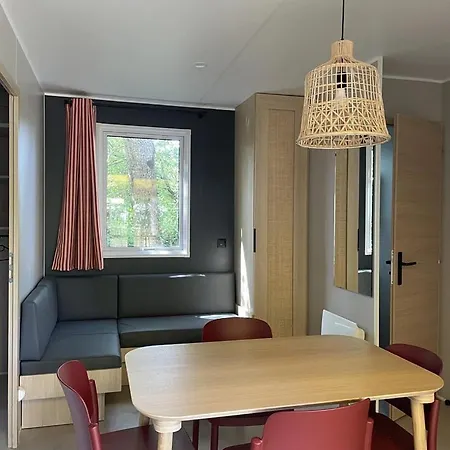 4 Etoiles - Piscine - Ccb0bif