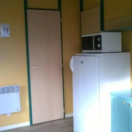 Zecamping 4 étoiles Animaux Acceptés Bain à Remous Sauna Et Solarium * Apremont (Vendee)