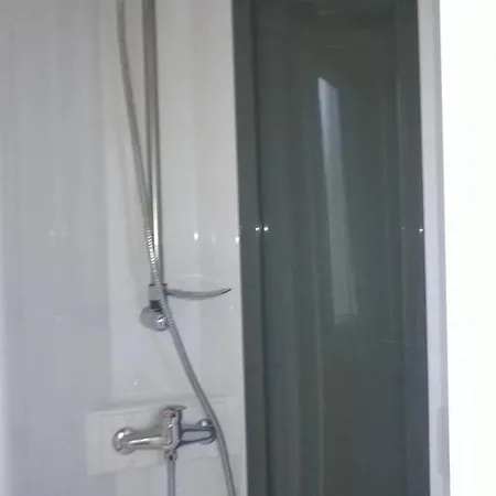 4 Etoiles - Piscine - Ccb0bif Parque de Campismo Apremont (Vendee)