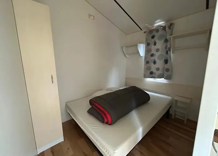 Zecamping 4 Animaux Acceptes Bain A Remous Sauna Et Solarium אתר קמפינג