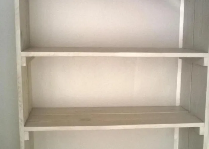 Zecamping 4 Animaux Acceptes Bain A Remous Sauna Et Solarium *