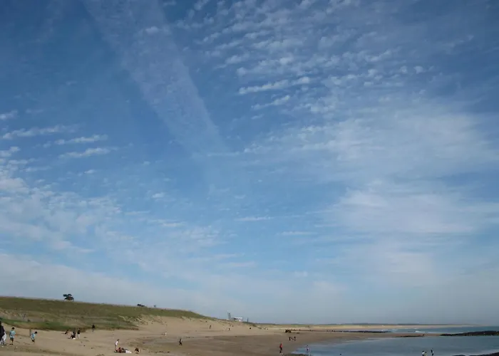 Camping 4 Etoiles - Piscine - Ccb0bif *