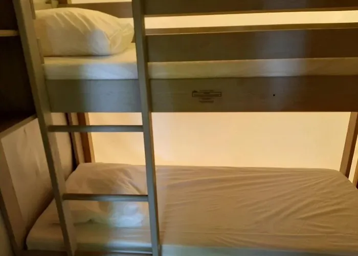 4 Etoiles - Piscine - Ccb0bif Apremont (Vendee)