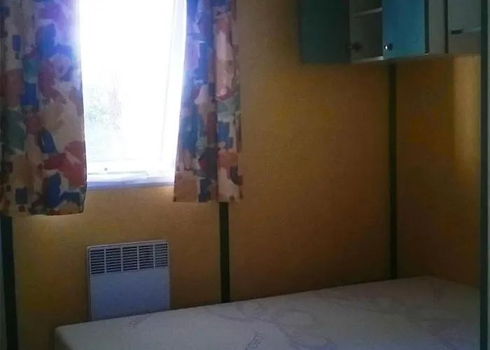 4 Etoiles - Piscine - Ccb0bif *