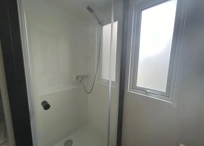 Zecamping 4 Animaux Acceptes Bain A Remous Sauna Et Solarium * Apremont (Vendee)