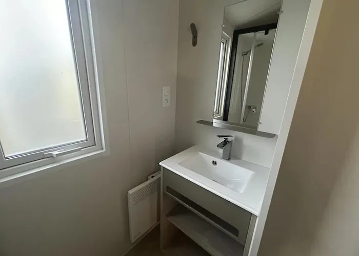 4 Etoiles - Piscine - Ccb0bif