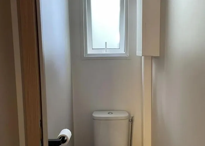 Zecamping 4 Animaux Acceptes Bain A Remous Sauna Et Solarium אתר קמפינג Apremont (Vendee)