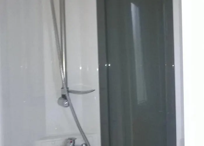 Zecamping 4 Animaux Acceptes Bain A Remous Sauna Et Solarium אתר קמפינג Apremont (Vendee)