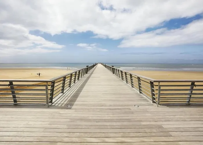 4 Etoiles - Piscine - Ccb0bif Camping